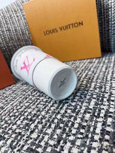 Load image into Gallery viewer, CUSTOM LOUIS CUP AND STRAW
