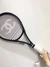 Load image into Gallery viewer, CHANEL TENNIS RACKET SET
