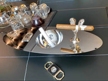 Load image into Gallery viewer, ROLLS ROYCE CIGAR ASHTRAY
