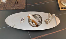 Load image into Gallery viewer, ROLLS ROYCE CIGAR ASHTRAY
