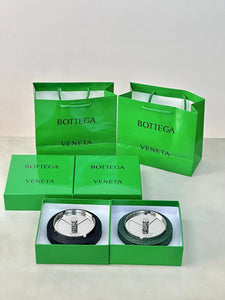 BOTTEGA ASHTRAY