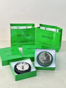 BOTTEGA ASHTRAY