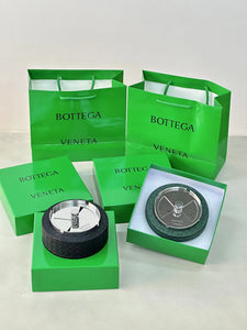 BOTTEGA ASHTRAY