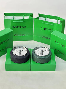 BOTTEGA ASHTRAY