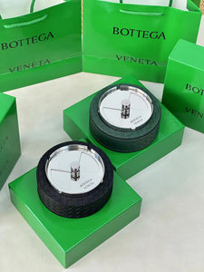 BOTTEGA ASHTRAY