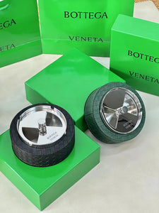 BOTTEGA ASHTRAY