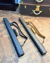 Load image into Gallery viewer, LV BILLIARD CUE STICK COVER
