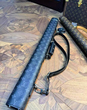 Load image into Gallery viewer, LV BILLIARD CUE STICK COVER
