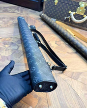 Load image into Gallery viewer, LV BILLIARD CUE STICK COVER
