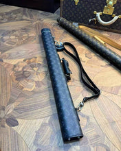 Load image into Gallery viewer, LV BILLIARD CUE STICK COVER
