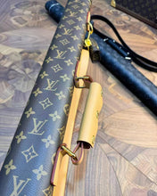 Load image into Gallery viewer, LV BILLIARD CUE STICK COVER
