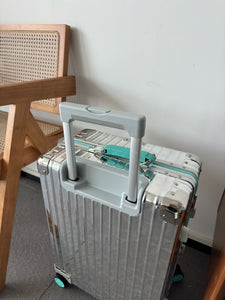 TIFFANY CABIN 35L SUITCASE