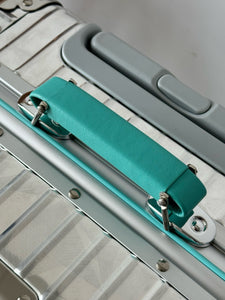 TIFFANY CABIN 35L SUITCASE