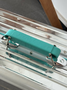 TIFFANY CABIN 35L SUITCASE