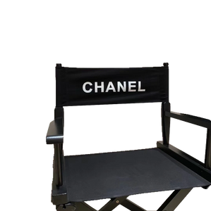 COCO DIRECTOR CHAIR