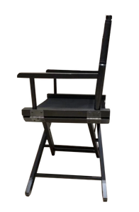 COCO DIRECTOR CHAIR