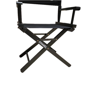 COCO DIRECTOR CHAIR