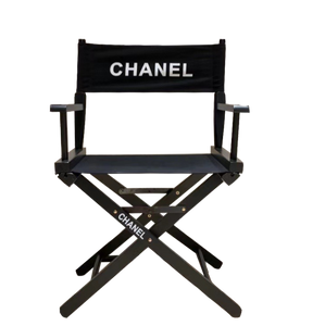 COCO DIRECTOR CHAIR