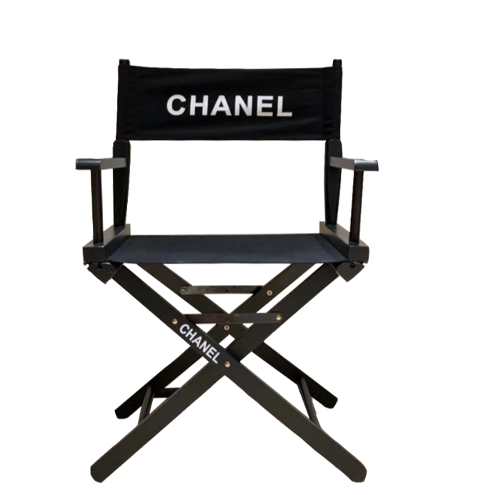 COCO DIRECTOR CHAIR