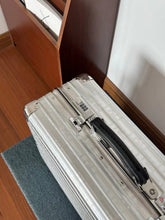 Load image into Gallery viewer, FENDI CABIN 35L SUITCASE 1.0
