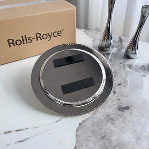 ROLLS ROYCE VALET TRAY