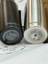 Load image into Gallery viewer, PRADA STAINLESS STEEL BOTTLE 2.0
