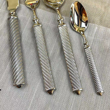 Load image into Gallery viewer, CUSTOM HERMES CUTLERY SET 3.0
