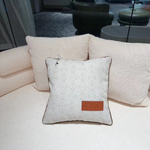 Load image into Gallery viewer, LOEWE THROW PILLOW
