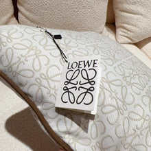 Load image into Gallery viewer, LOEWE THROW PILLOW
