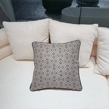 Load image into Gallery viewer, LOEWE THROW PILLOW
