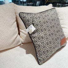 Load image into Gallery viewer, LOEWE THROW PILLOW
