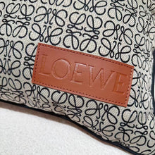 Load image into Gallery viewer, LOEWE THROW PILLOW
