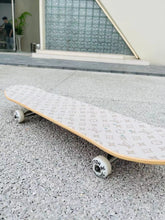 Load image into Gallery viewer, CUSTOM LV SKATEBOARD
