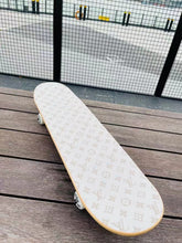 Load image into Gallery viewer, CUSTOM LV SKATEBOARD
