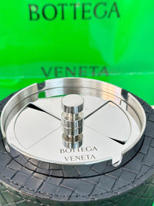 BOTTEGA ASHTRAY