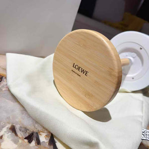 LOEWE SIDE TABLE LAMP