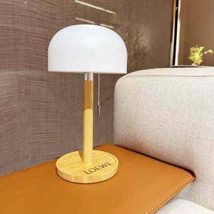 LOEWE SIDE TABLE LAMP