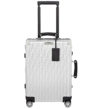 Load image into Gallery viewer, FENDI CABIN 35L SUITCASE 1.0
