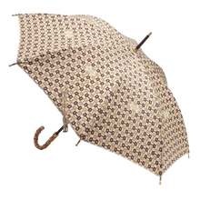 Load image into Gallery viewer, GUCCI UMBRELLA
