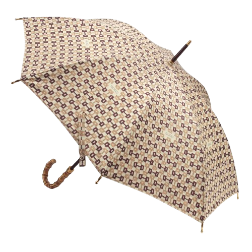 GUCCI UMBRELLA