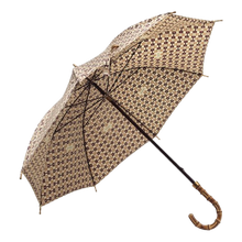 Load image into Gallery viewer, GUCCI UMBRELLA
