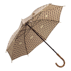 GUCCI UMBRELLA