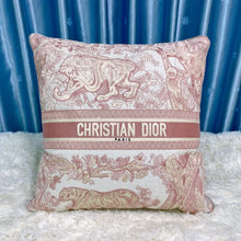 Load image into Gallery viewer, CHRISTIAN THROW PILLOW 3.0
