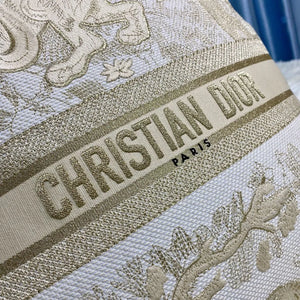 CHRISTIAN THROW PILLOW 3.0