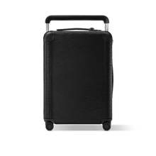 Load image into Gallery viewer, CUSTOM MONOGRAM EMBOSSED CABIN 37L HORIZON 55 SUITCASE
