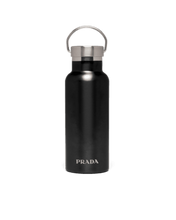 Load image into Gallery viewer, PRADA STAINLESS STEEL BOTTLE 2.0
