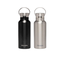 Load image into Gallery viewer, PRADA STAINLESS STEEL BOTTLE 2.0
