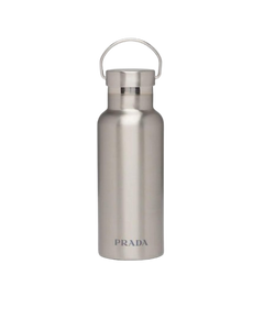 PRADA STAINLESS STEEL BOTTLE 2.0