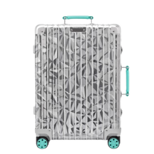 Load image into Gallery viewer, TIFFANY CABIN 35L SUITCASE
