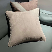 Load image into Gallery viewer, FENDI THROW PILLOW
